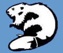 logo_nuh