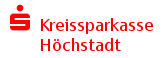 logo_sparkasse